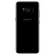 TIM Samsung Galaxy S8 14,7 cm (5.8