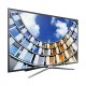 Samsung UE43M5500AK 109,2 cm (43