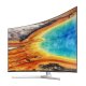 Samsung TV UHD 4K Curvo Smart 65'' Serie 9 MU9000 7