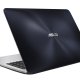 ASUS VivoBook X556UR-XO524T Intel® Core™ i5 i5-7200U Computer portatile 39,6 cm (15.6