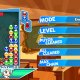 SEGA Puyo Puyo Tetris, Switch Standard Inglese Nintendo Switch 3