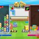 SEGA Puyo Puyo Tetris, Switch Standard Inglese Nintendo Switch 4
