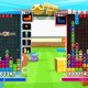 SEGA Puyo Puyo Tetris, Switch Standard Inglese Nintendo Switch 5