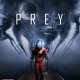 Bethesda Prey PC Standard ITA PlayStation 4 2