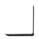 Lenovo IdeaPad Legion Y Y520 Intel® Core™ i7 i7-7700HQ Computer portatile 39,6 cm (15.6