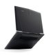 Lenovo IdeaPad Legion Y Y520 Intel® Core™ i7 i7-7700HQ Computer portatile 39,6 cm (15.6