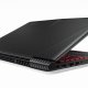 Lenovo IdeaPad Legion Y Y520 Intel® Core™ i7 i7-7700HQ Computer portatile 39,6 cm (15.6