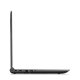 Lenovo IdeaPad Legion Y Y520 Intel® Core™ i7 i7-7700HQ Computer portatile 39,6 cm (15.6