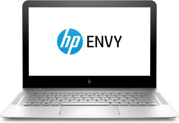 HP ENVY - 13-ab010nl