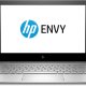 HP ENVY - 13-ab010nl 2