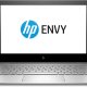 HP ENVY - 13-ab010nl 15