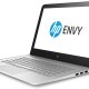 HP ENVY - 13-ab010nl 17