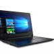 Lenovo IdeaPad 110 Intel® Pentium® N3710 Computer portatile 39,6 cm (15.6