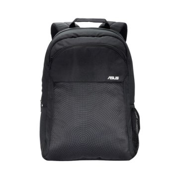 ASUS ARGO BACKPACK 40,6 cm (16") Zaino Nero