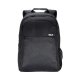 ASUS ARGO BACKPACK 40,6 cm (16