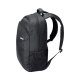 ASUS ARGO BACKPACK 40,6 cm (16