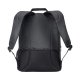 ASUS ARGO BACKPACK 40,6 cm (16