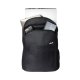 ASUS ARGO BACKPACK 40,6 cm (16