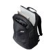 ASUS ARGO BACKPACK 40,6 cm (16