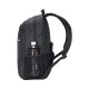 ASUS ARGO BACKPACK 40,6 cm (16