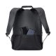 ASUS ARGO BACKPACK 40,6 cm (16