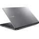 Acer Aspire E E5-575G-59W1 Intel® Core™ i5 i5-7200U Computer portatile 39,6 cm (15.6