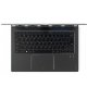 Lenovo Yoga 910 Intel® Core™ i5 i5-7200U Ibrido (2 in 1) 35,3 cm (13.9