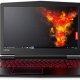 Lenovo IdeaPad Legion Y Y520 Intel® Core™ i5 i5-7300HQ Computer portatile 39,6 cm (15.6