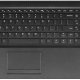Lenovo IdeaPad 110 Intel® Core™ i3 i3-6006U Computer portatile 39,6 cm (15.6