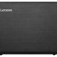 Lenovo IdeaPad 110 Intel® Core™ i3 i3-6006U Computer portatile 39,6 cm (15.6