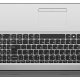 Lenovo IdeaPad 310 Intel® Core™ i5 i5-7200U Computer portatile 39,6 cm (15.6