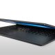 Lenovo IdeaPad V110 Intel® Celeron® N3350 Computer portatile 39,6 cm (15.6