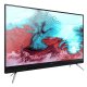 Samsung UE40K5102AK TV 101,6 cm (40