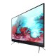 Samsung UE40K5102AK TV 101,6 cm (40