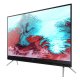Samsung UE40K5102AK TV 101,6 cm (40