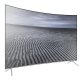 Samsung TV 43