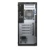 DELL OptiPlex 7050 Intel® Core™ i7 i7-7700 8 GB DDR4-SDRAM 1 TB HDD Windows 10 Pro Tower PC Nero 5