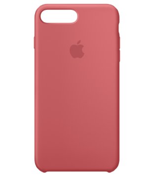 Apple MQ0N2ZM/A custodia per cellulare 14 cm (5.5") Custodia sottile