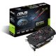 ASUS GTX1060-O6G-9GBPS NVIDIA GeForce GTX 1060 6 GB GDDR5 2