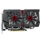 ASUS GTX1060-O6G-9GBPS NVIDIA GeForce GTX 1060 6 GB GDDR5 4