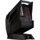 MSI Aegis 3 VR7RC-004EU Intel® Core™ i5 i5-7400 8 GB DDR4-SDRAM 1,26 TB HDD+SSD NVIDIA® GeForce® GTX 1060 Windows 10 Home Desktop PC Nero 9