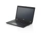 Fujitsu LIFEBOOK U727 Intel® Core™ i5 i5-7200U Computer portatile 31,8 cm (12.5