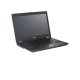 Fujitsu LIFEBOOK U727 Intel® Core™ i5 i5-7200U Computer portatile 31,8 cm (12.5