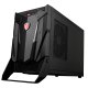 MSI Nightblade 3 VR7RD-005EU Intel® Core™ i7 i7-7700 16 GB DDR4-SDRAM 1,13 TB HDD+SSD NVIDIA® GeForce® GTX 1070 Windows 10 Home Desktop PC Nero 2