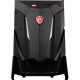 MSI Nightblade 3 VR7RC-008EU Intel® Core™ i5 i5-7400 8 GB DDR4-SDRAM 1,13 TB HDD+SSD NVIDIA® GeForce® GTX 1060 Windows 10 Home Desktop PC Nero 5