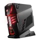 MSI Aegis TI3 VR7RD SLI-011EU Intel® Core™ i7 i7-7700K 32 GB DDR4-SDRAM 2,51 TB HDD+SSD NVIDIA® GeForce® GTX 1070 Windows 10 Home Desktop PC Nero 25