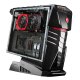 MSI Aegis TI3 VR7RD SLI-011EU Intel® Core™ i7 i7-7700K 32 GB DDR4-SDRAM 2,51 TB HDD+SSD NVIDIA® GeForce® GTX 1070 Windows 10 Home Desktop PC Nero 29