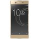 Sony Xperia XA1 Ultra 15,2 cm (6