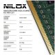 Nilox DDR4 16GB 2133MHZ ECC REG CL15 2