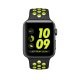 Apple Watch Series 2 Nike+, 38 mm 3